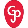 GJ